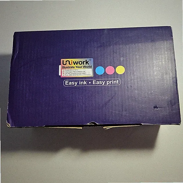E-Z Ink (TM) Compatible Toner Cartridge Replacement for HP 48A CF248A to use